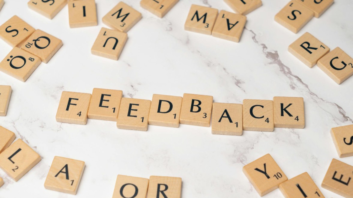 Fontana in the Field: Real Stories From Job Sites Using Our Touchless Products