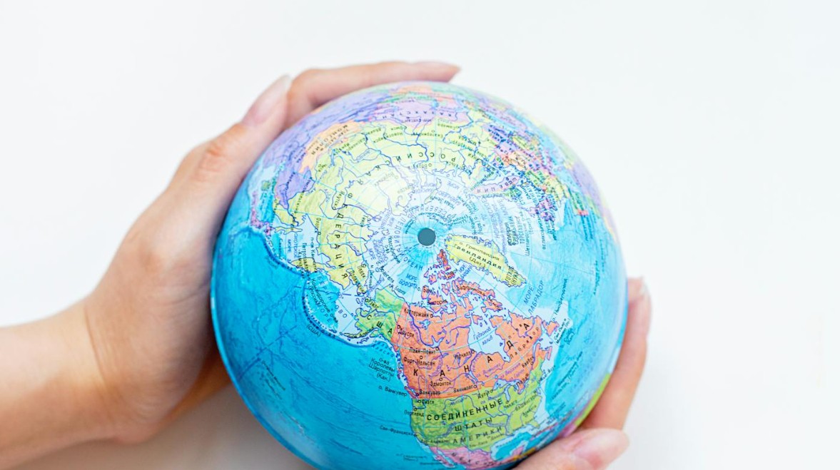 Hospitality Leaders Trust Fontana: A Look at Our Global Project Portfolio