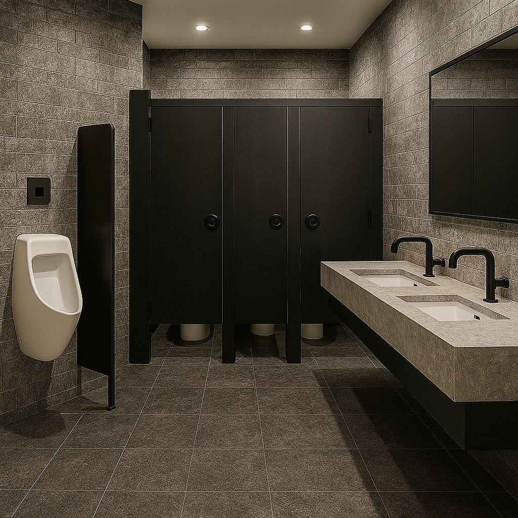 ChatGPT Image Aug 7, 2025, 11_41_50 PM