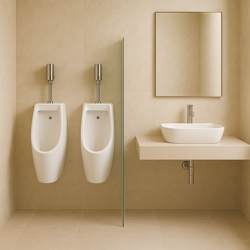 ChatGPT Image Aug 8, 2025, 01_26_33 AM