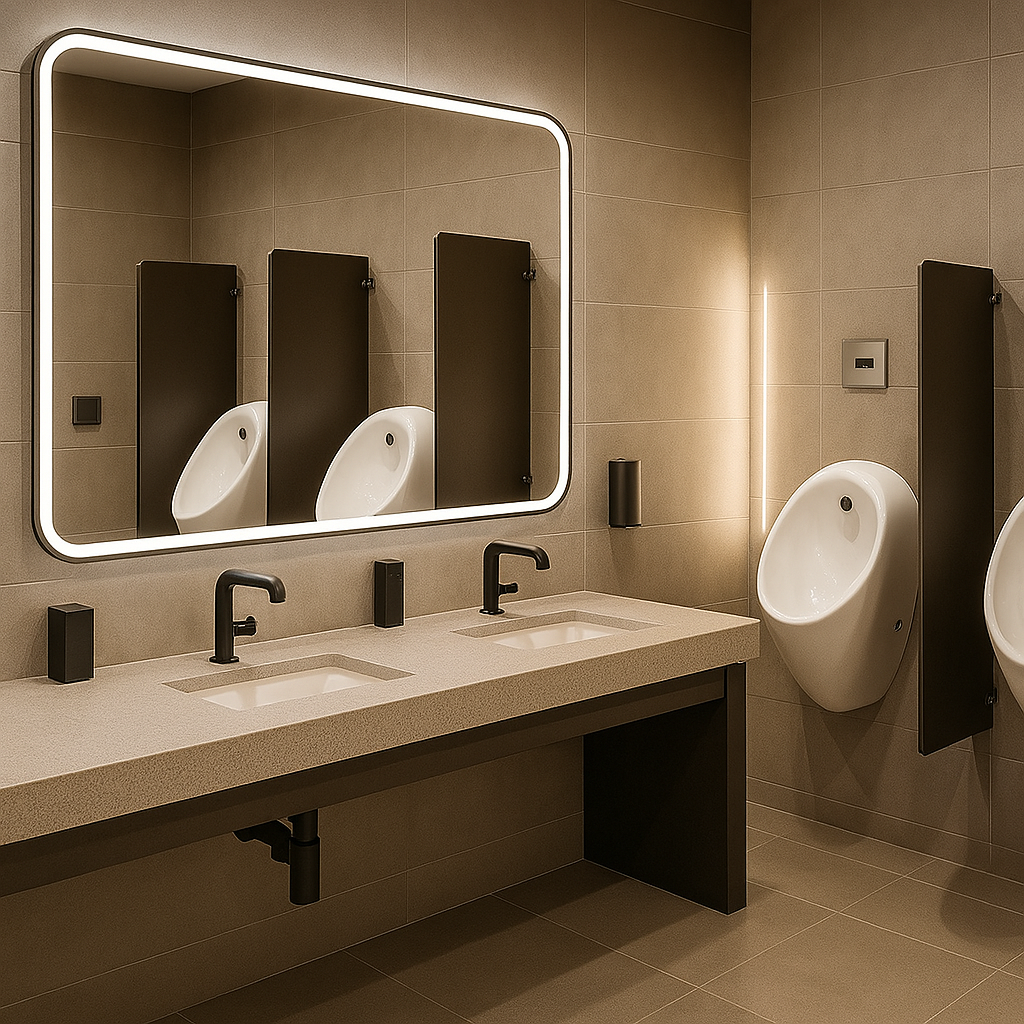 ChatGPT Image Aug 8, 2025, 01_51_42 AM