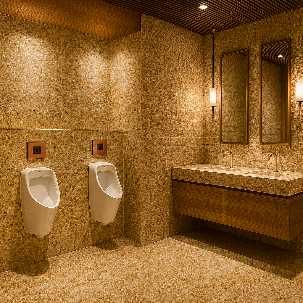 ChatGPT Image Aug 9, 2025, 01_03_51 AM