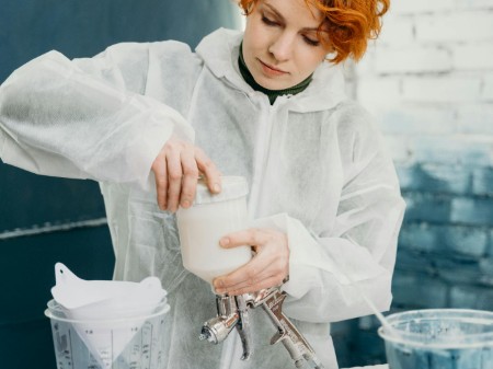 Top Contractors Installing Fontana Fixtures