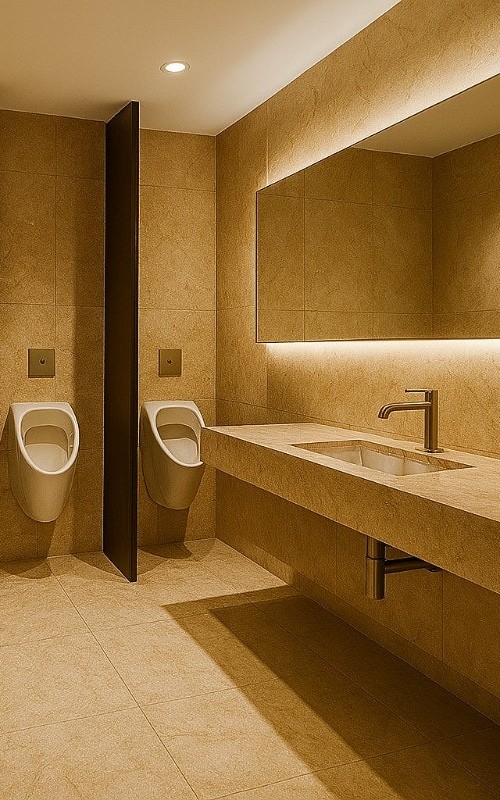 Untitled Design - 2025-08-09T003835.857