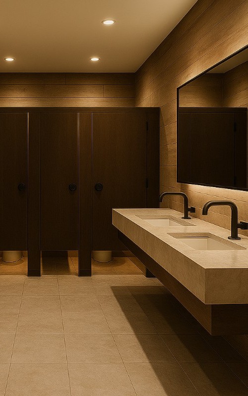 Untitled Design - 2025-08-09T010016.940