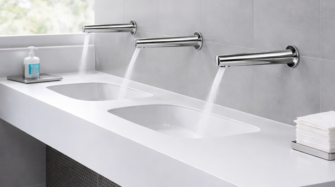 Durability-and-Maintenance-Report-Real-World-Lifespan-of-Commercial-Toilet-Faucets