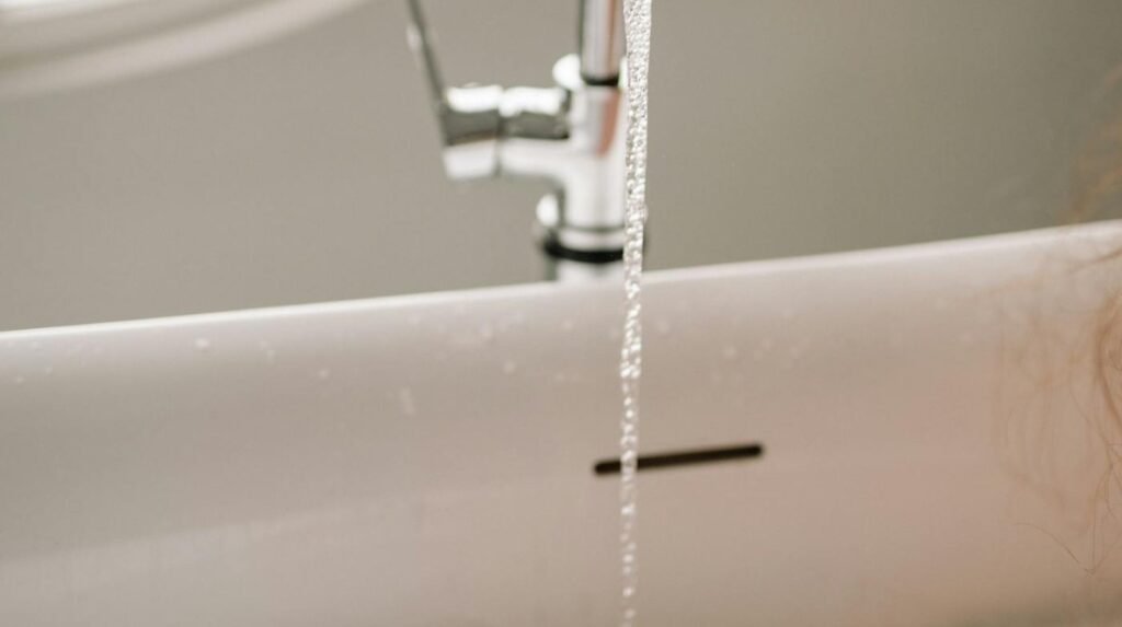 Building Sensor Placement and Activation Performance