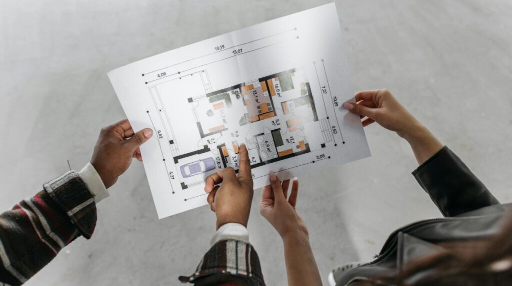 Framework of Voluntary and Regulatory Measures