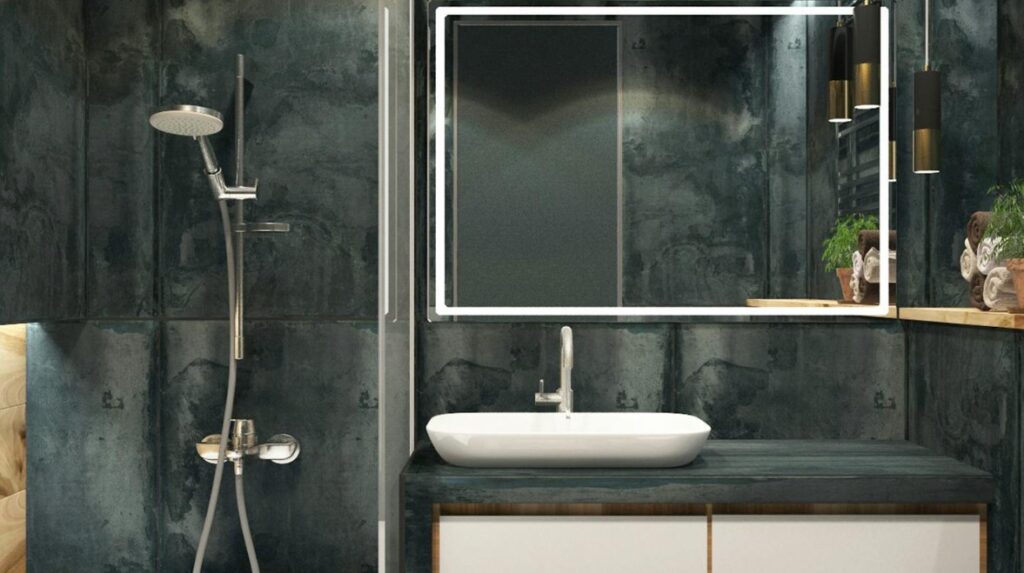 WaterSense Criteria for Lavatory Faucets